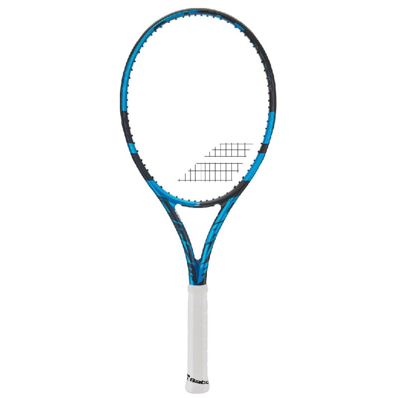 Babolat Pure Drive Team 2021 Tennis Racket