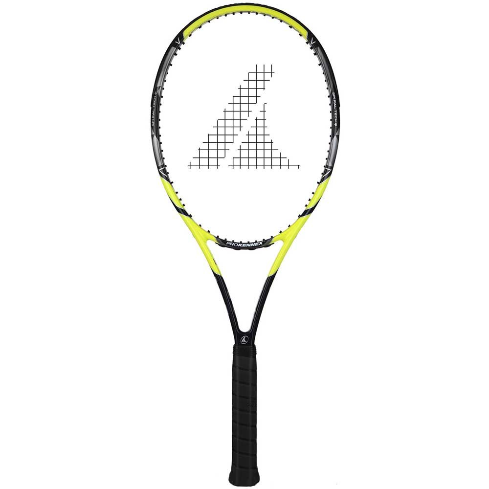 Pro Kennex KI5 320g Tennis Racket