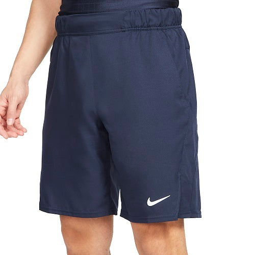 Nike Court Dri Fit Men's Victory Shorts