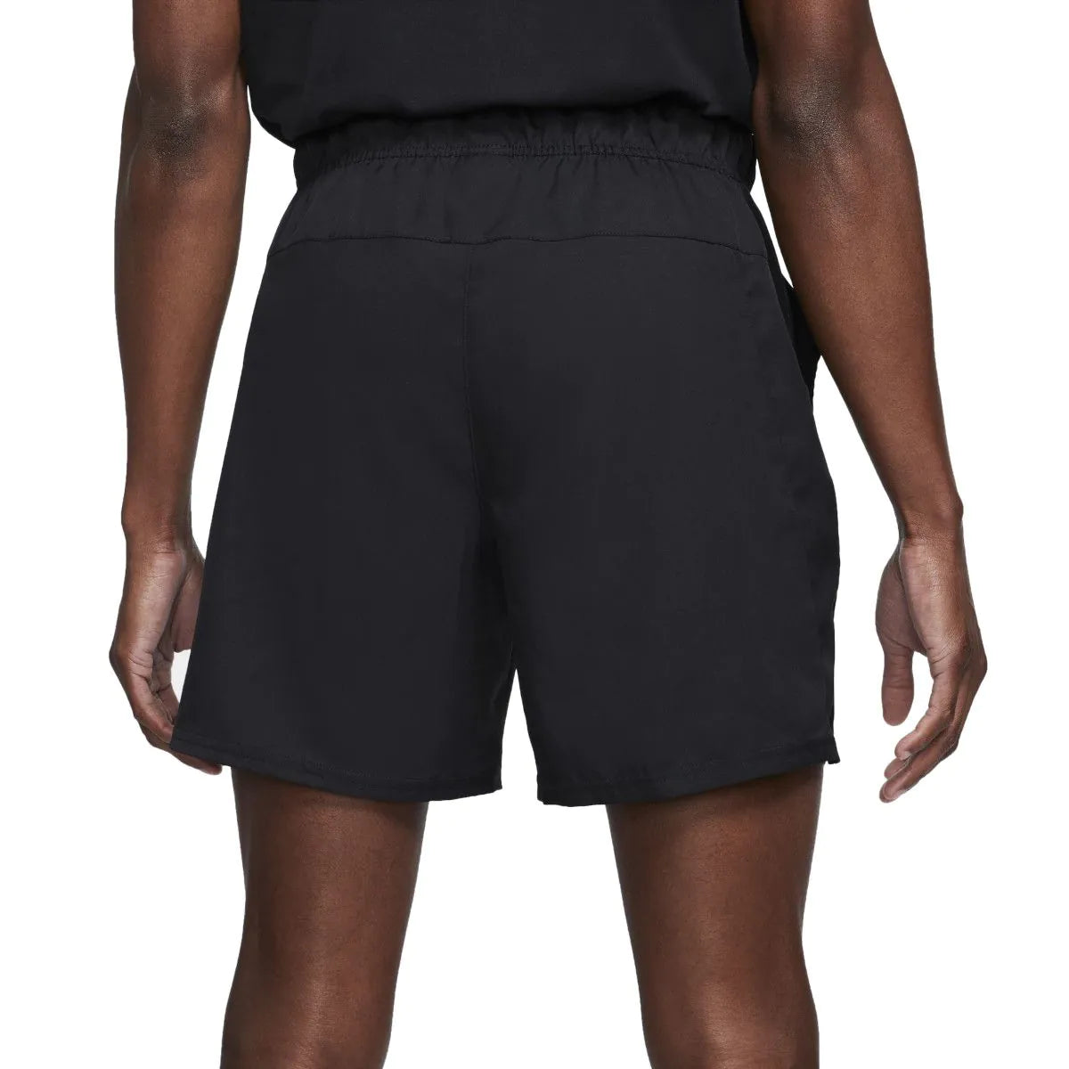 Nike Court Dri Fit Men's Victory 7 Inch Shorts