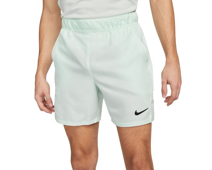 Nike Court Dri Fit Mens Victory 7