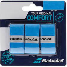 Babolat Tour Comfort Overgrip