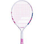 Babolat Bfly 25" Girls Tennis Racket