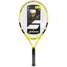 Babolat Nadal Junior 25" Tennis Racket