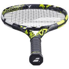 Babolat Pure Aero 23 300g Tennis Racket