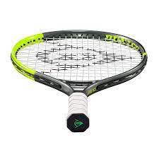 Dunlop SX JNR 25" Tennis Racket