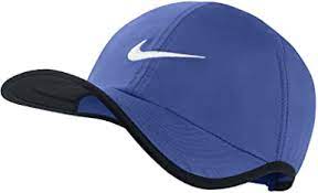 Nike Court Aerobill Featherlite Cap