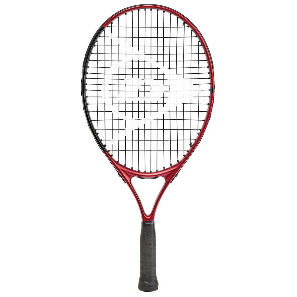 Dunlop CX Junior 21" Tennis Racket