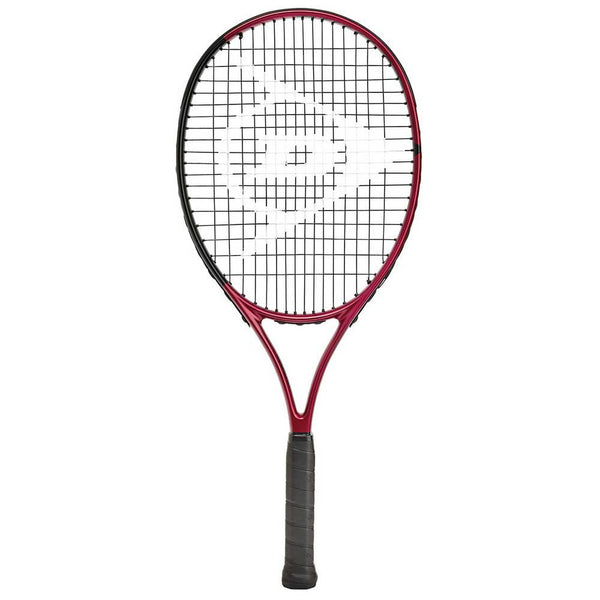 Dunlop CX Junior 25 Inch Tennis Racket