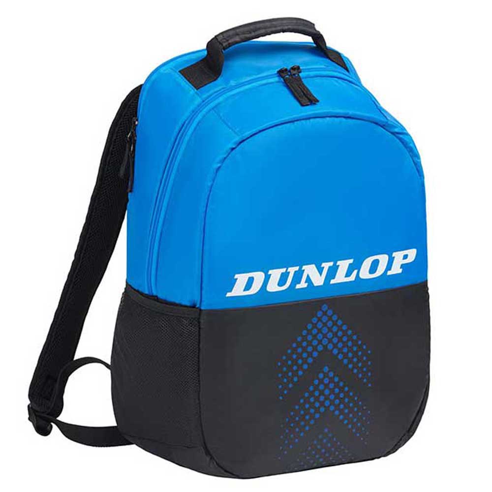 Dunlop FX Club Back Pack