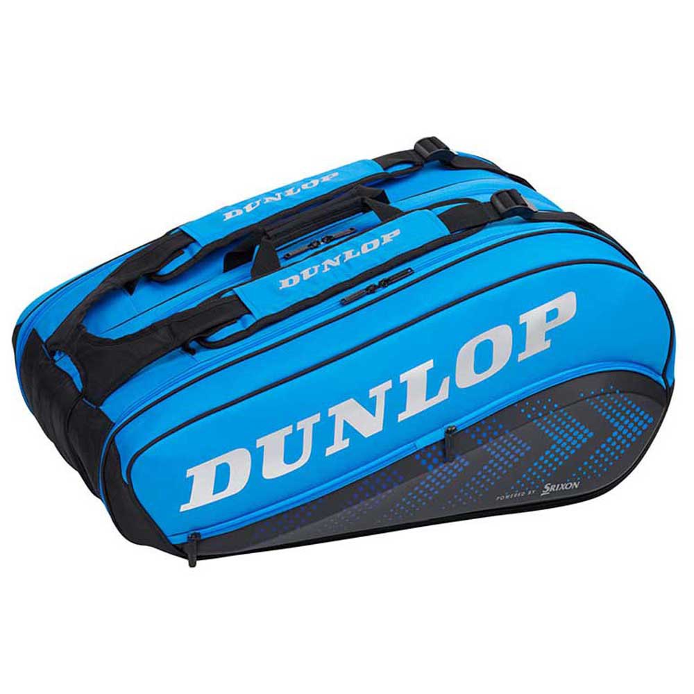 Dunlop FX Performance 12 Racket Thermo Bag