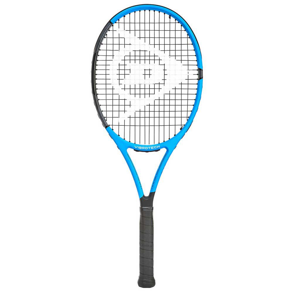 Dunlop Tristorm Pro 255 Tennis Racket