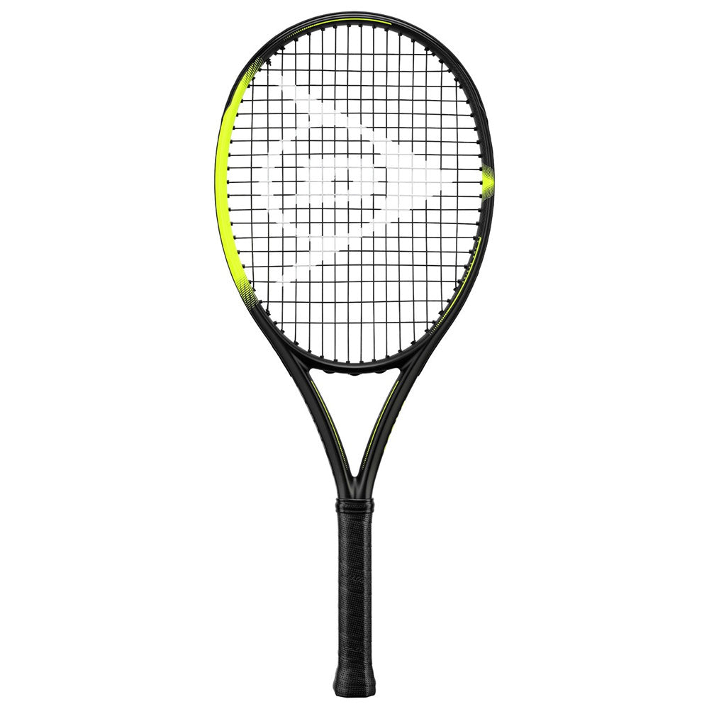 Dunlop SX300 JNR 26" Tennis Racket