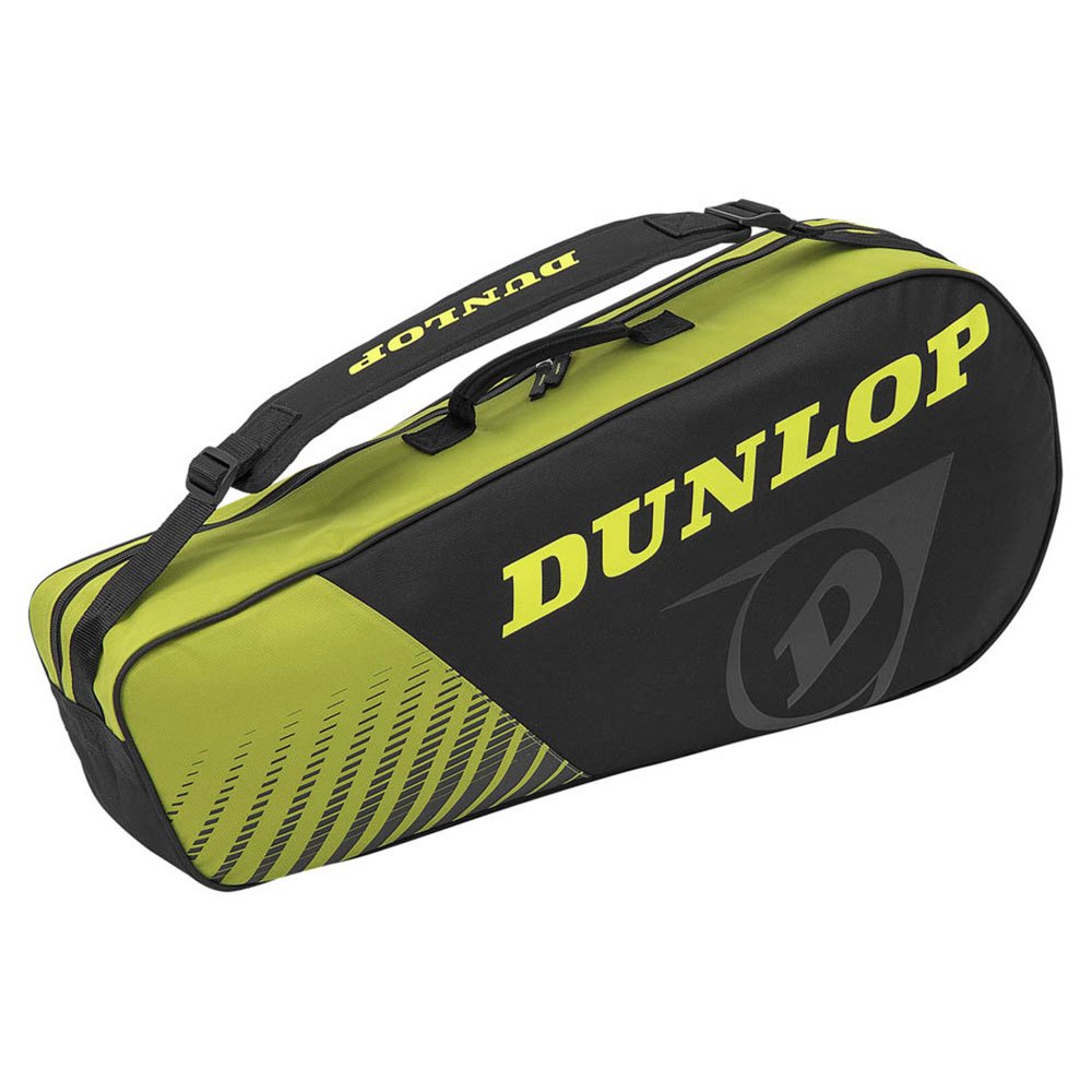 Dunlop SX Club 6 Racket Bag