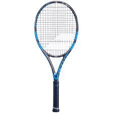 Babolat Pure Drive VS Tennis Racket