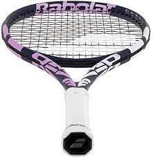 Babolat Pure Drive 26