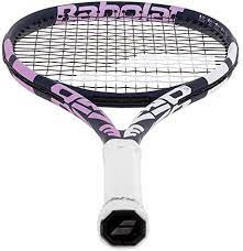 Babolat Pure Drive 26" Junior Girls Racket