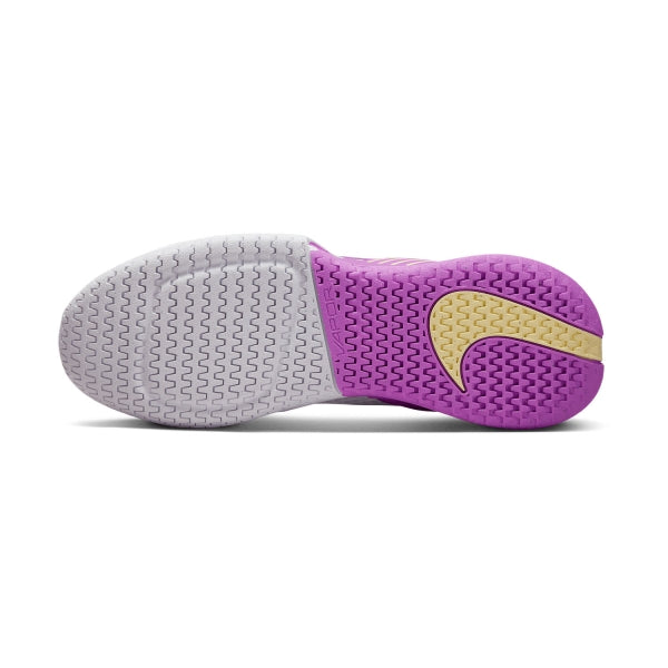 Nike Court Air Zoom Vapor Pro 2 Women's Shoe