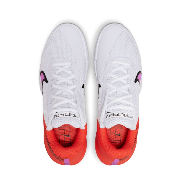 Nike Court Air Zoom Vapor Pro 2 Men's Shoe