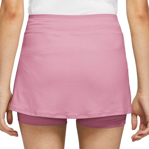 Nike Court Dri Fit Women's Victory Skirt