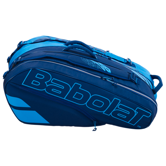 Babolat Pure Drive 12 Racket Bag