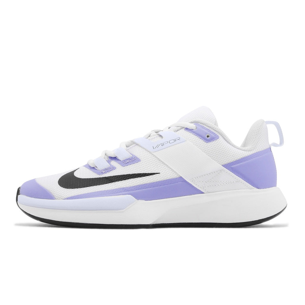 Nike Court Vapor Lite Women's Shoe