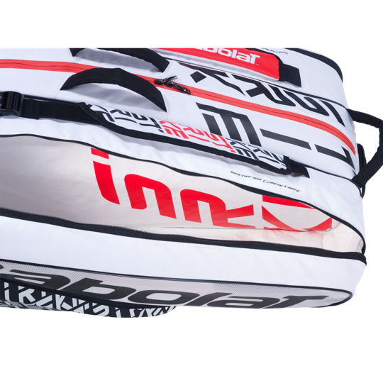 Babolat Pure Strike 12 Racket Bag