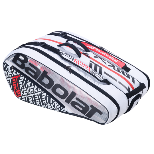 Babolat Pure Strike 12 Racket Bag