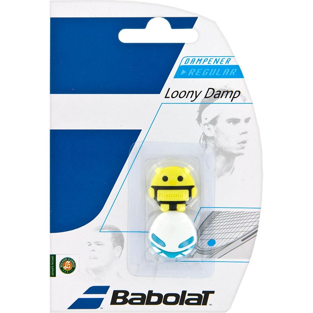 Babolat Looney Damp Shock Absorbers